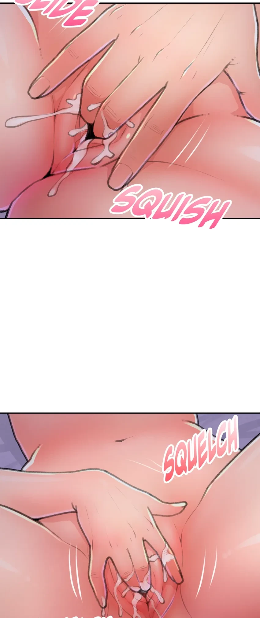 Chapter 8, page 19