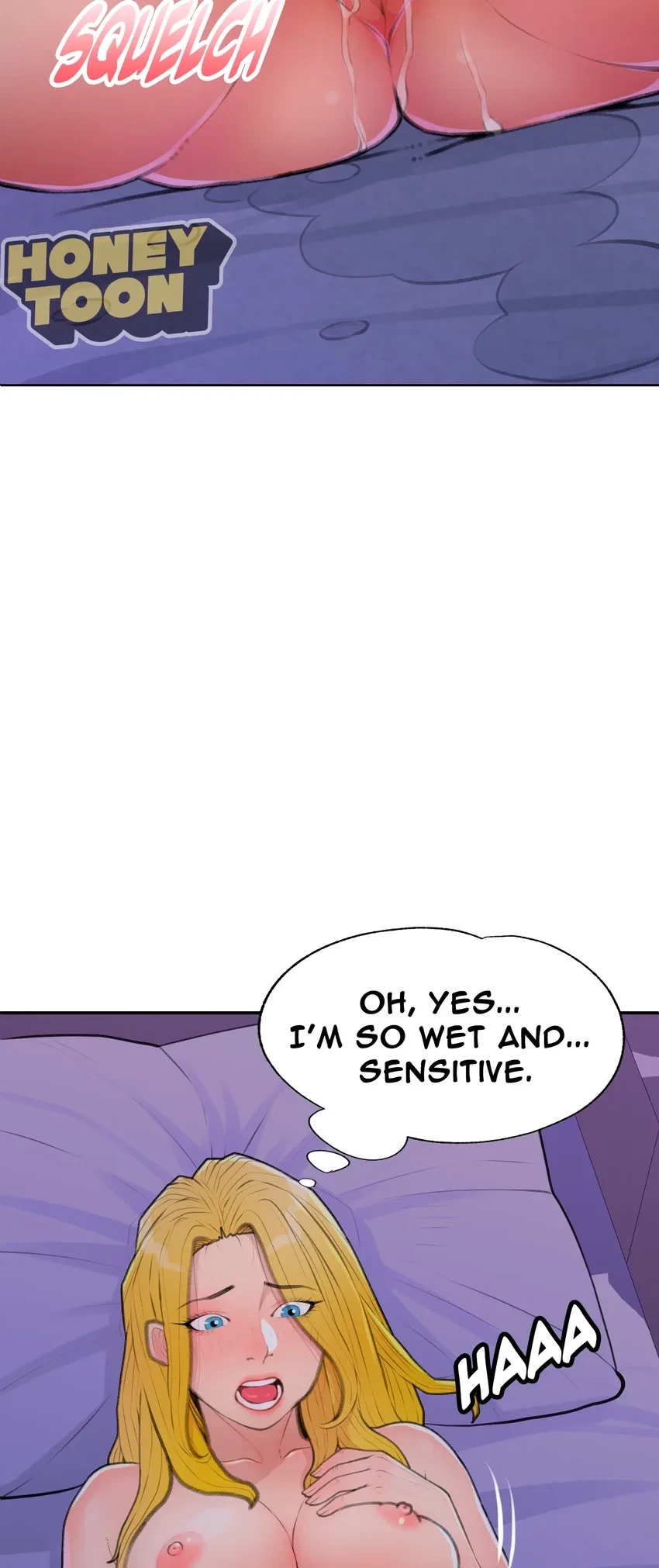 Chapter 8, page 20