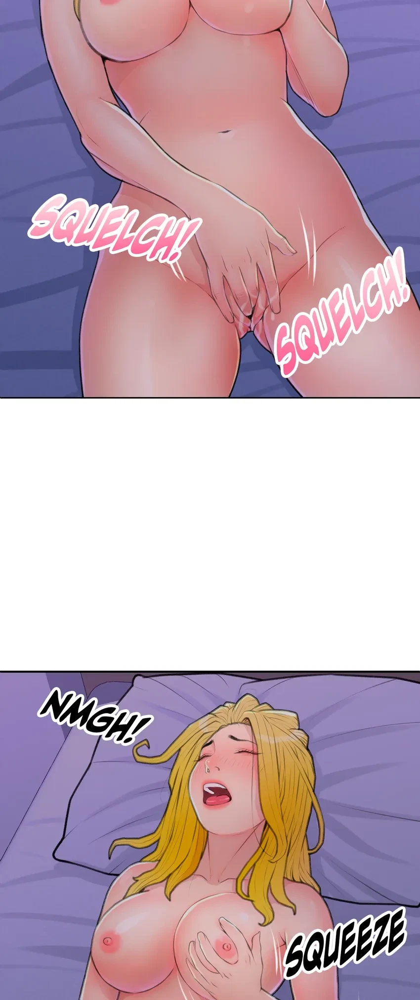 Chapter 8, page 21