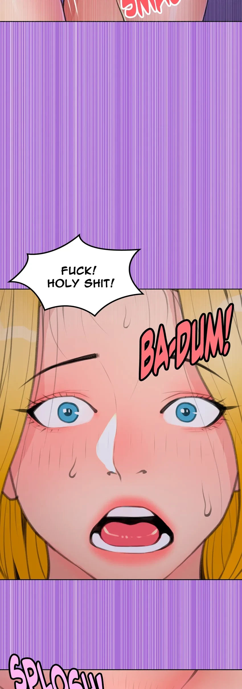 Chapter 8, page 26