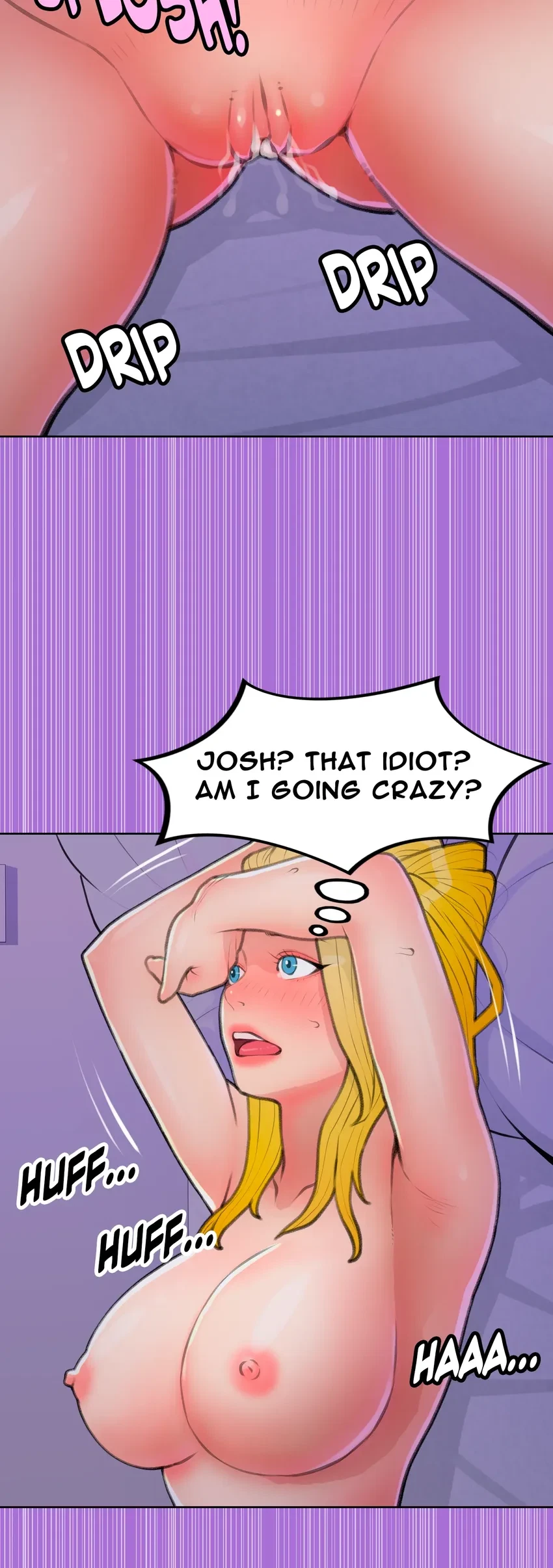 Chapter 8, page 27
