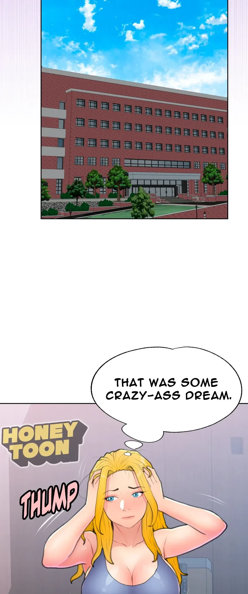Chapter 8, page 32