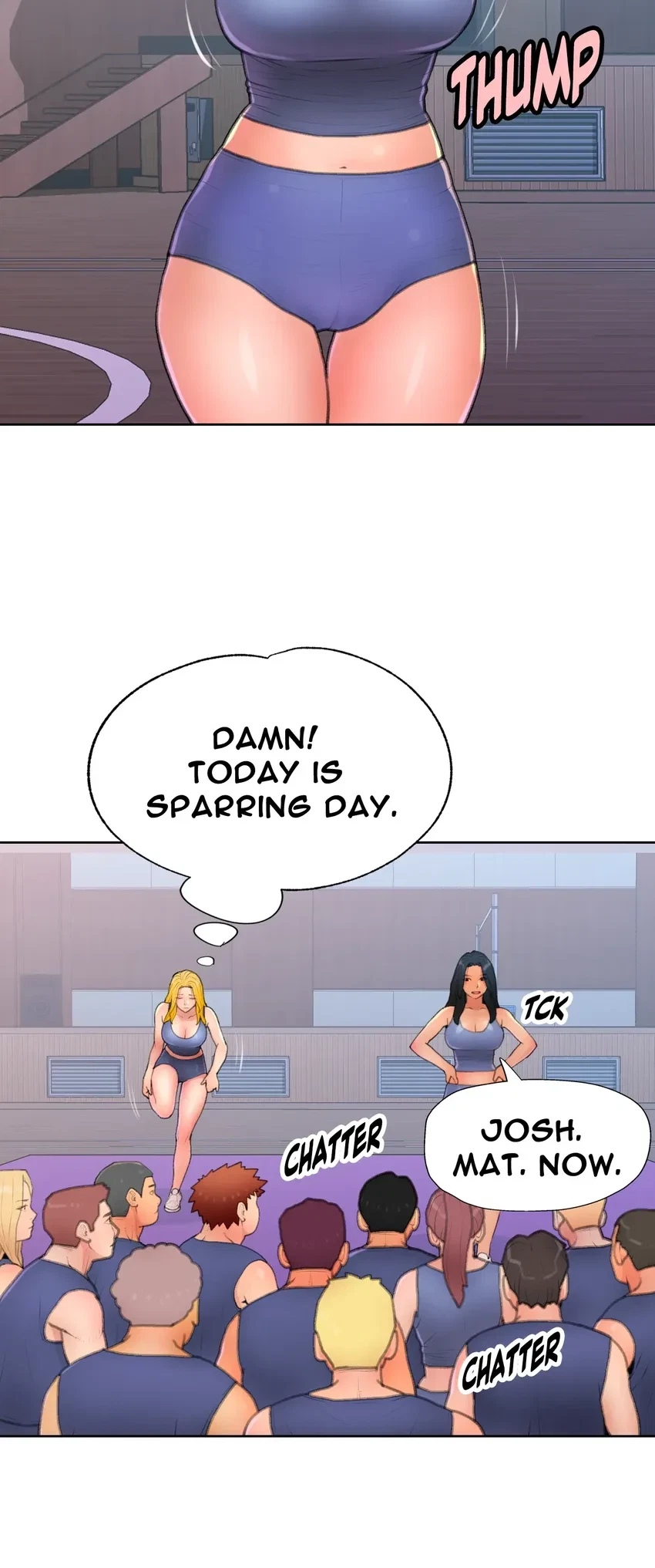Chapter 8, page 33