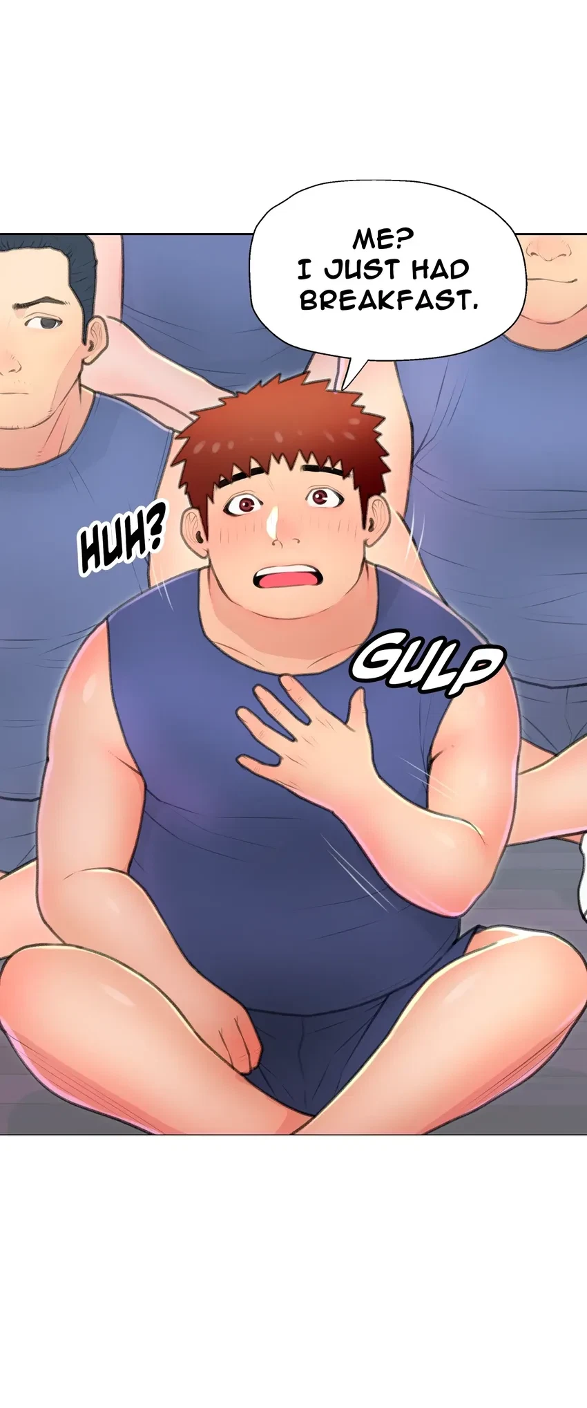 Chapter 8, page 34