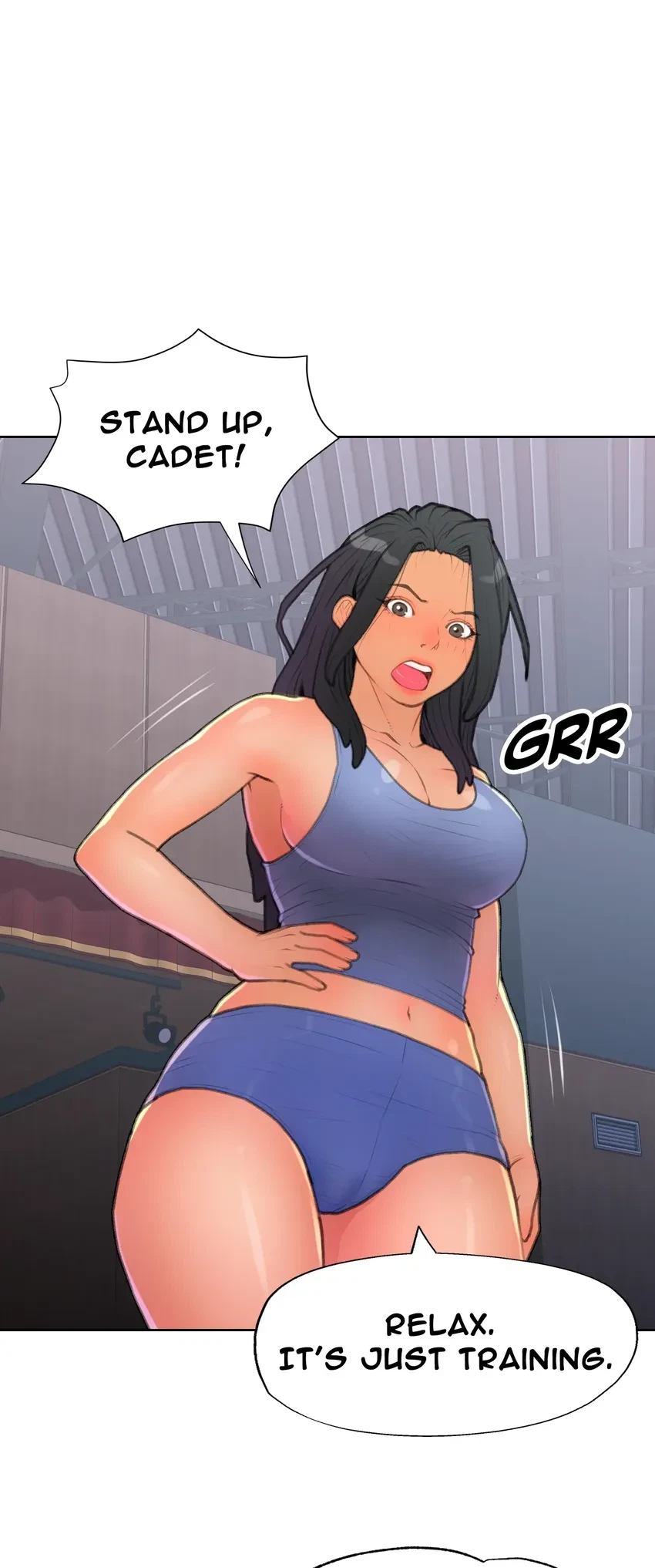 Chapter 8, page 35