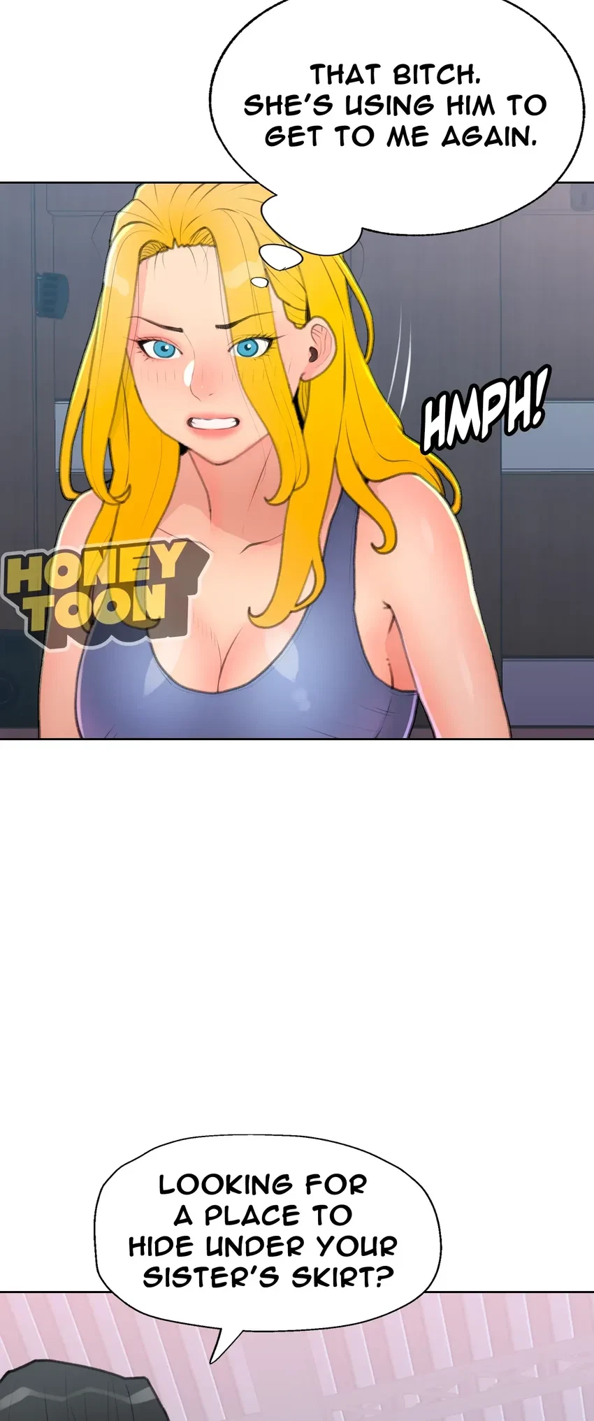 Chapter 8, page 36