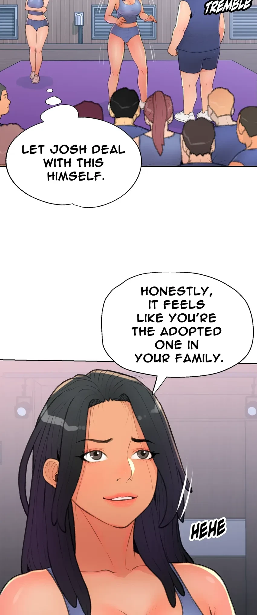 Chapter 8, page 39