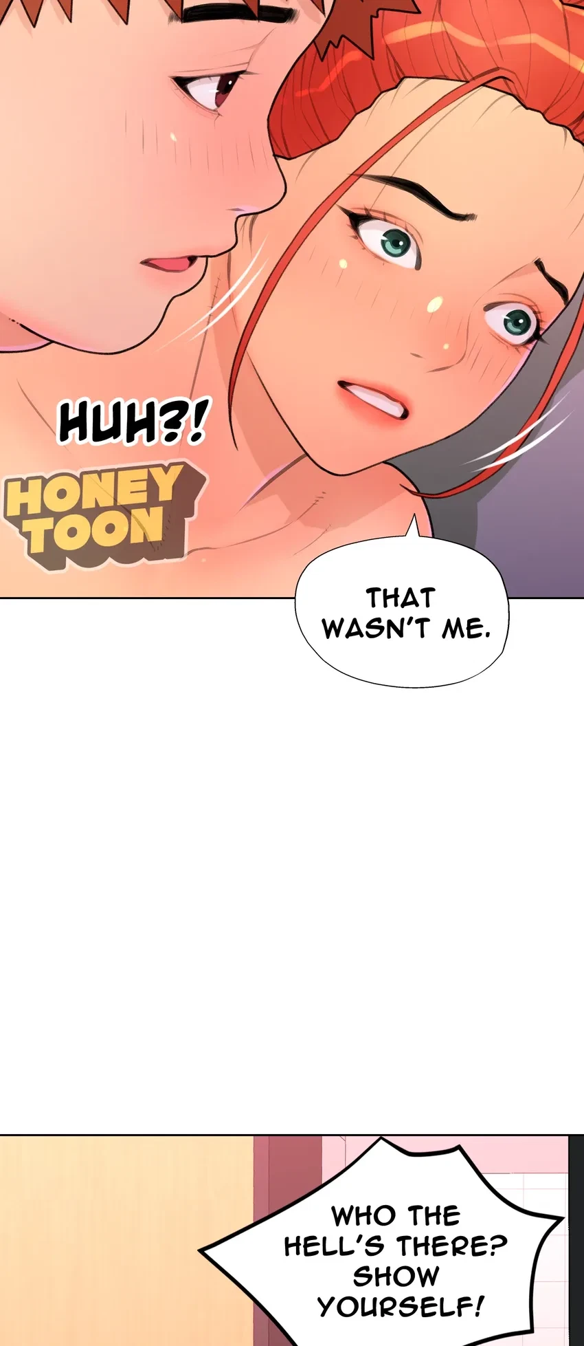 Chapter 8, page 4
