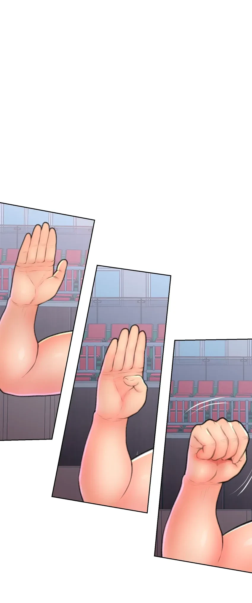 Chapter 8, page 41