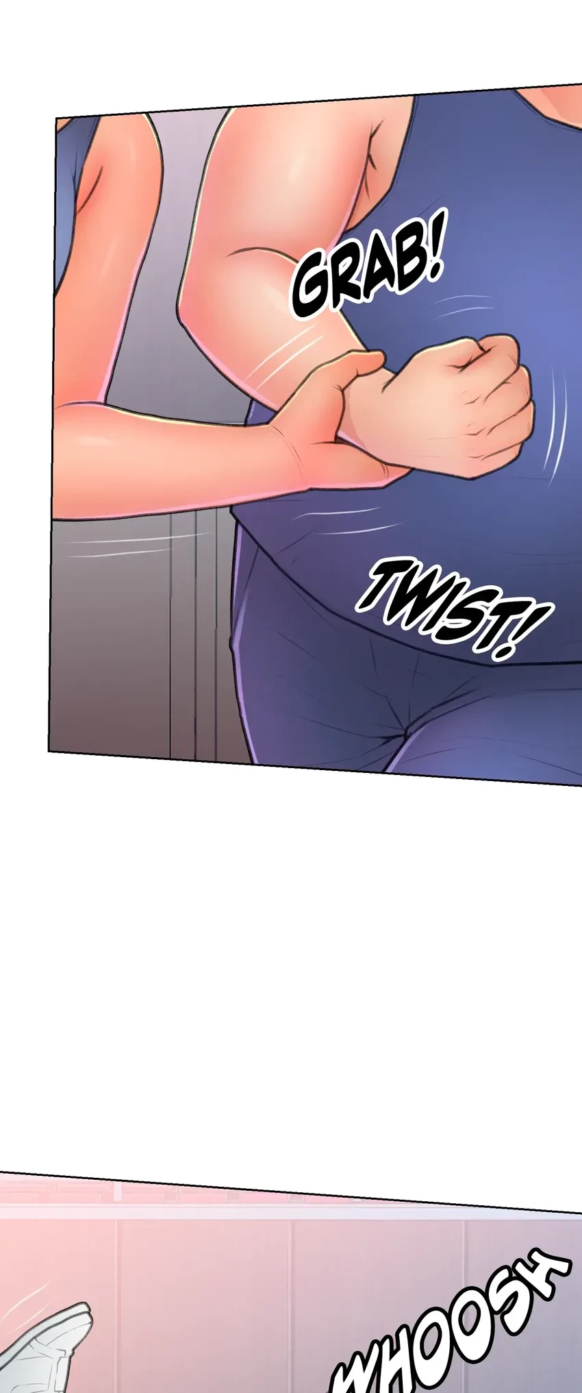Chapter 8, page 43