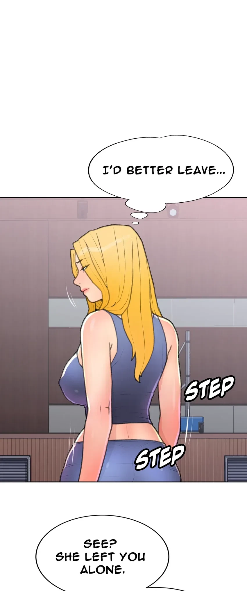 Chapter 8, page 47
