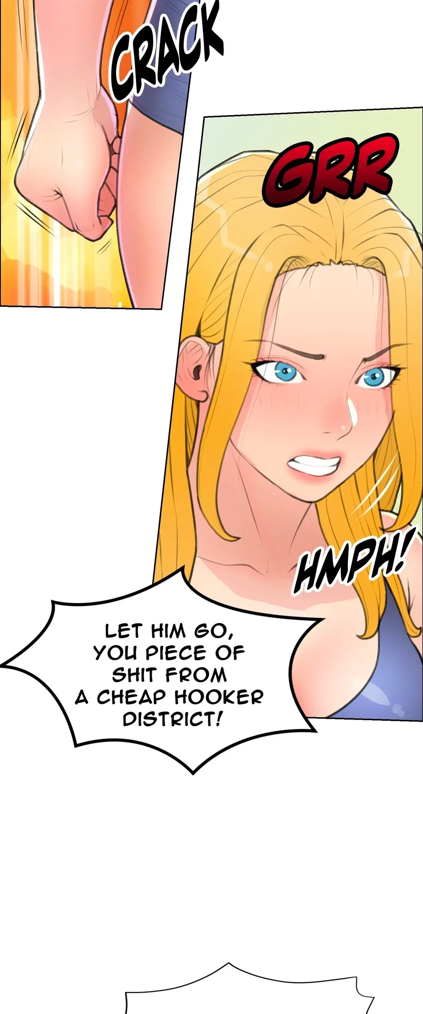 Chapter 8, page 49
