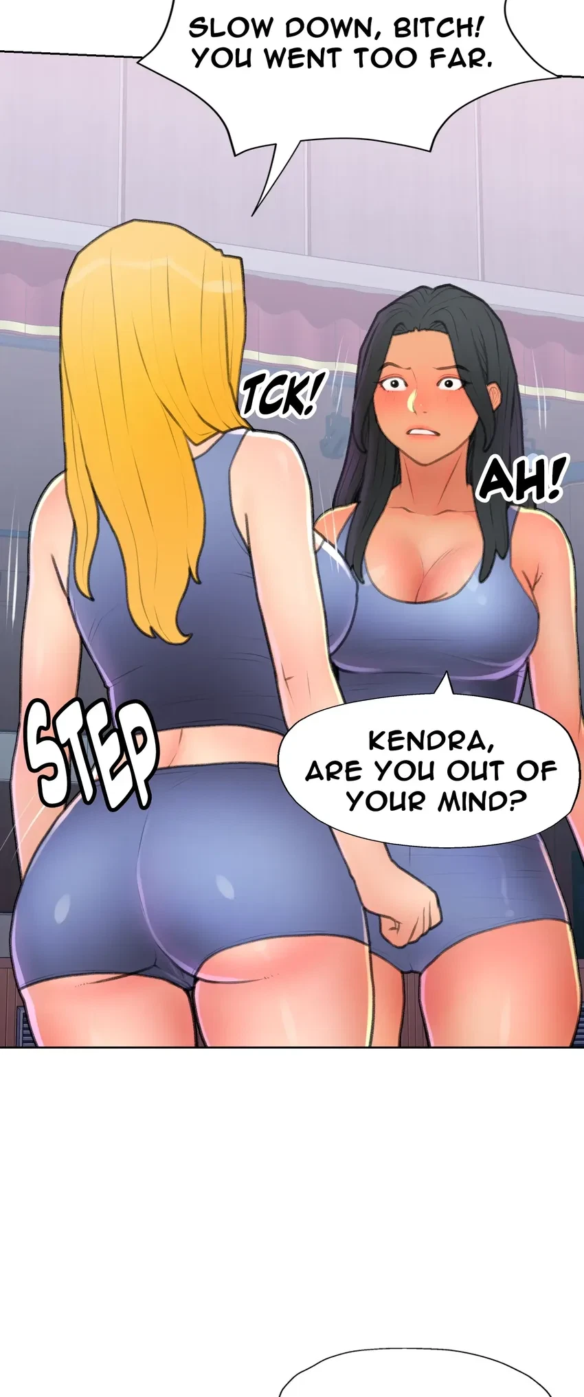 Chapter 8, page 50