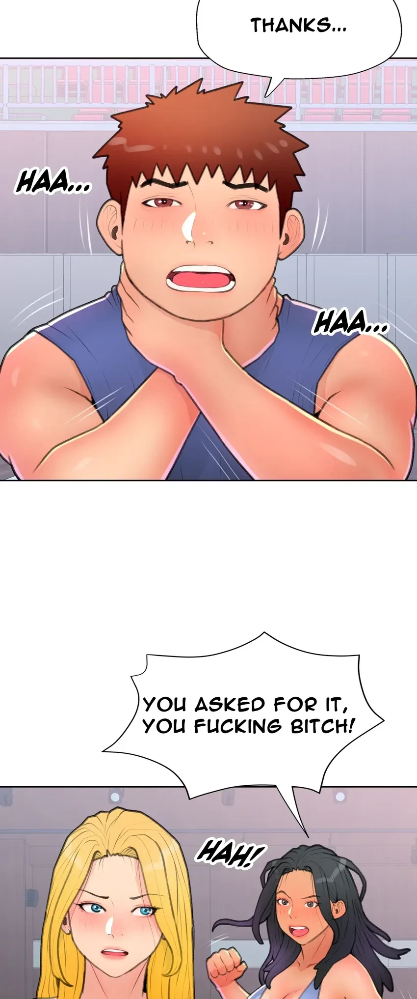 Chapter 8, page 51