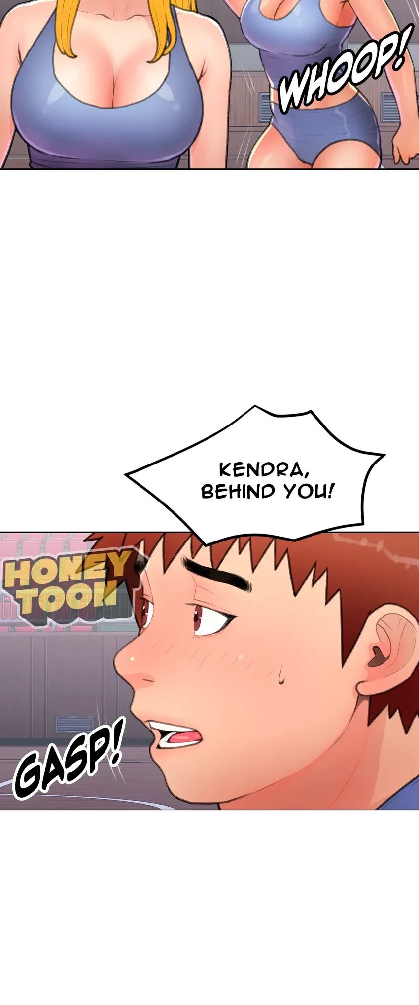 Chapter 8, page 52