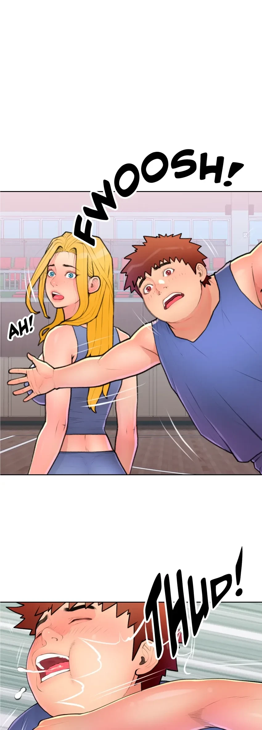 Chapter 8, page 53