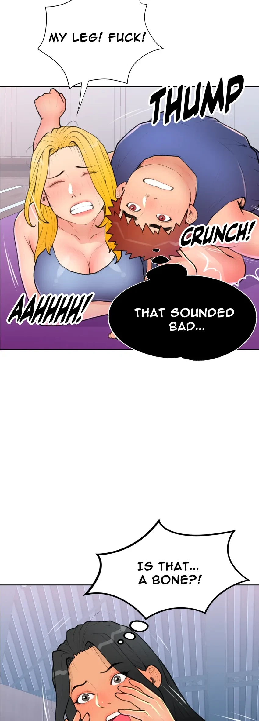 Chapter 8, page 55