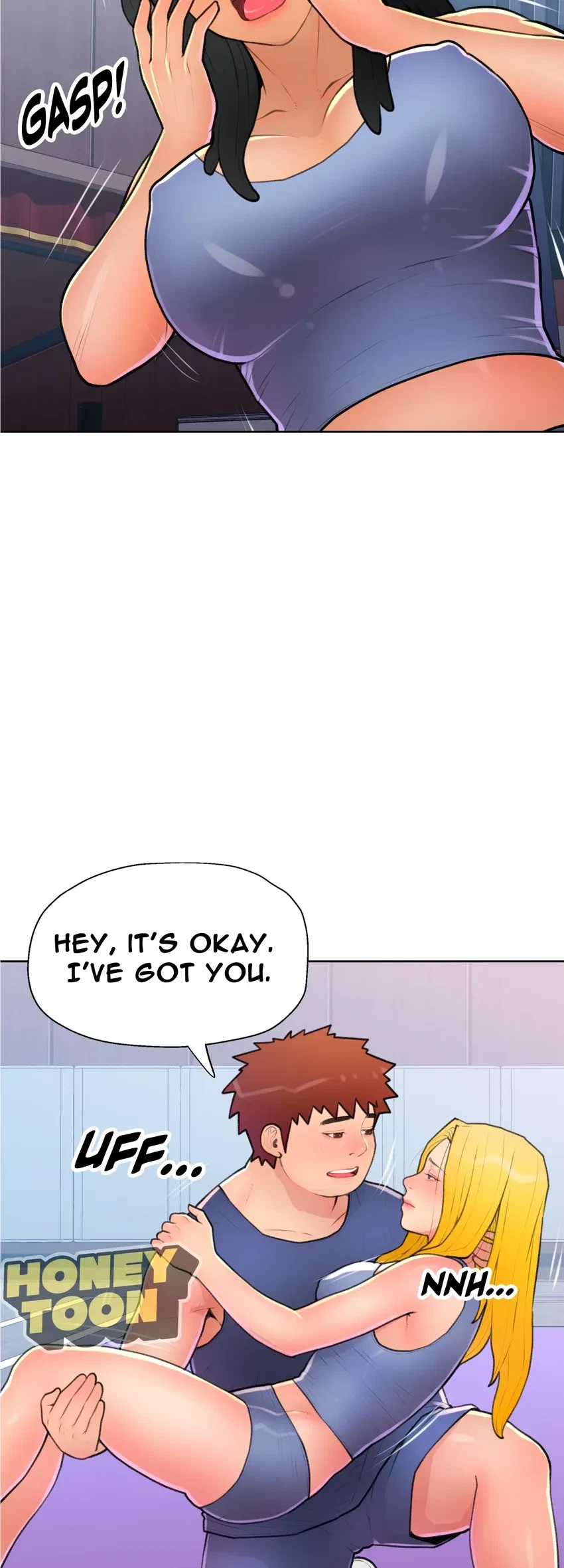 Chapter 8, page 56