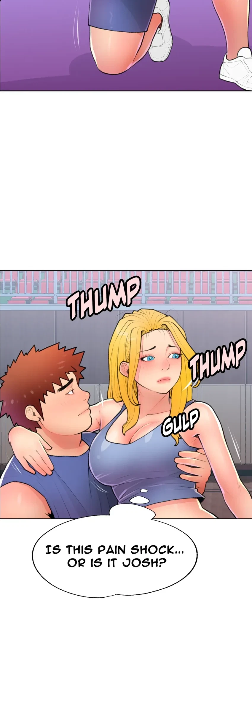Chapter 8, page 57