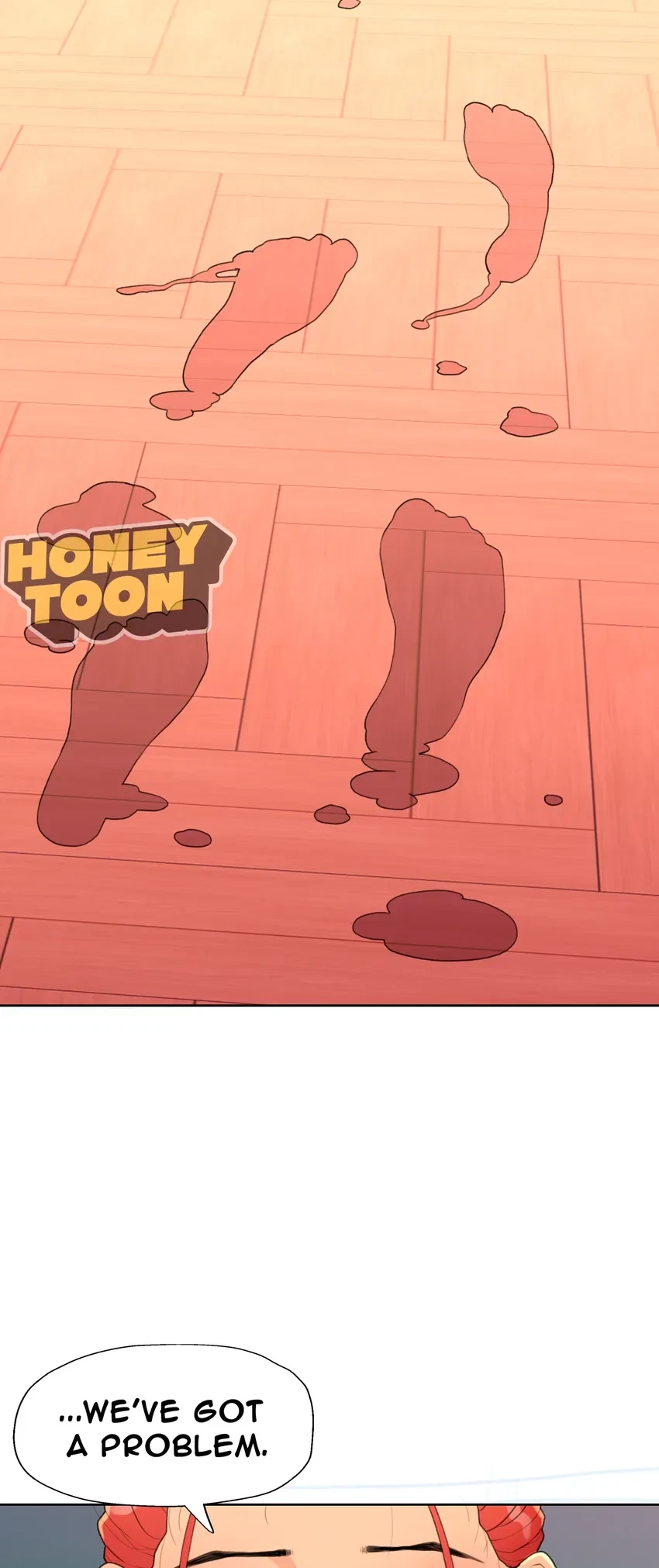 Chapter 8, page 8