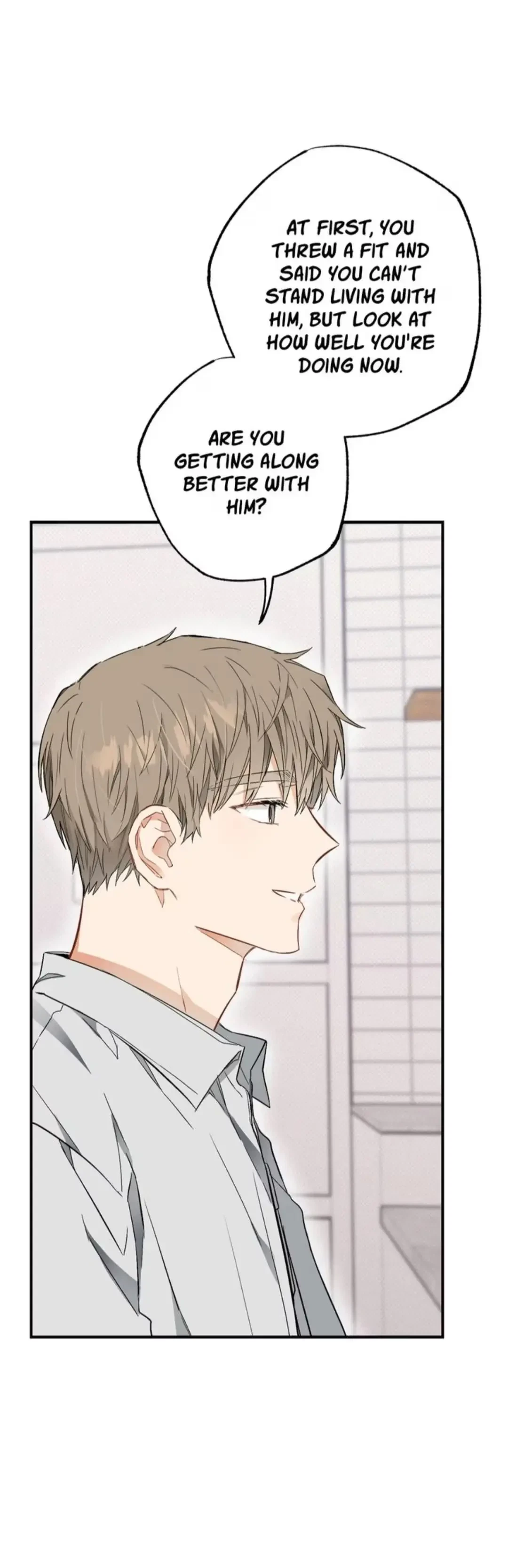 Chapter 21, page 10