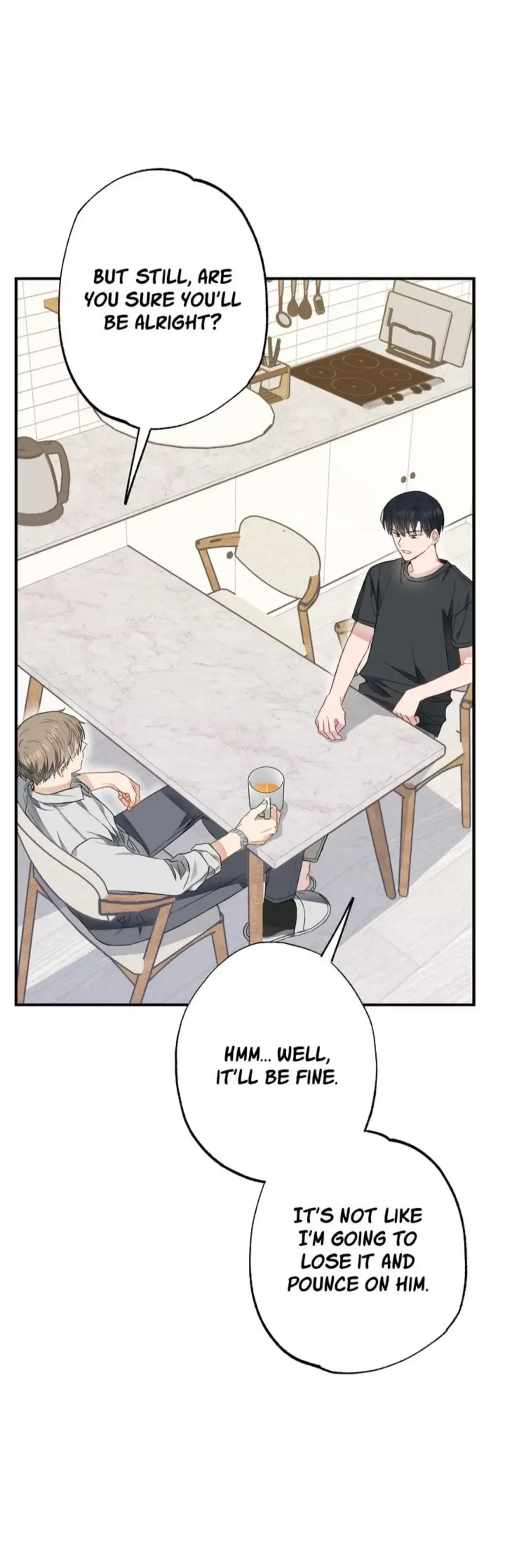 Chapter 21, page 12