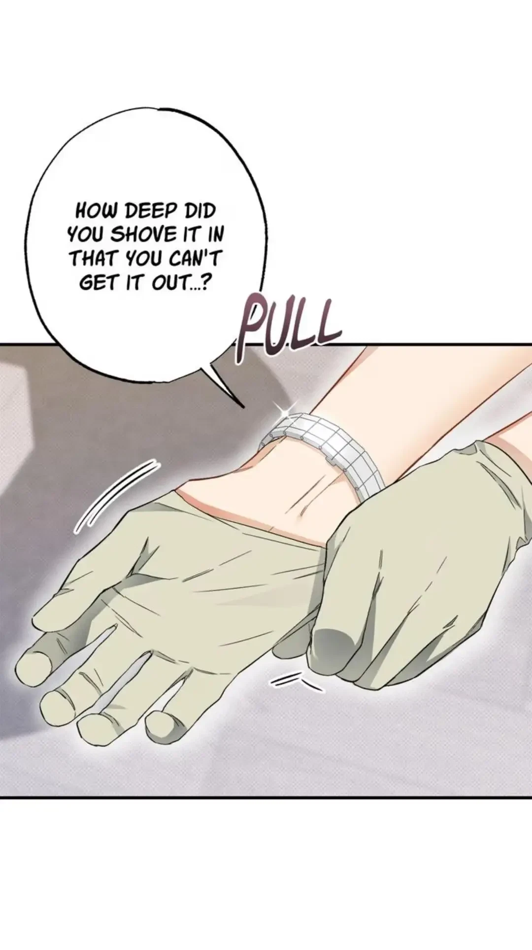 Chapter 21, page 14
