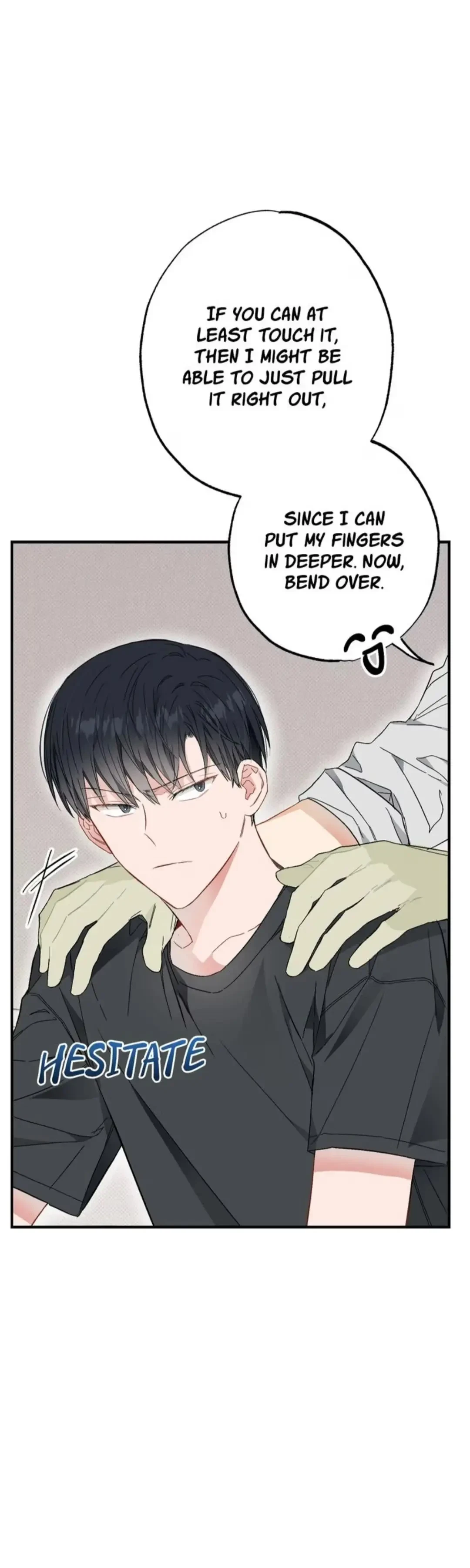 Chapter 21, page 16
