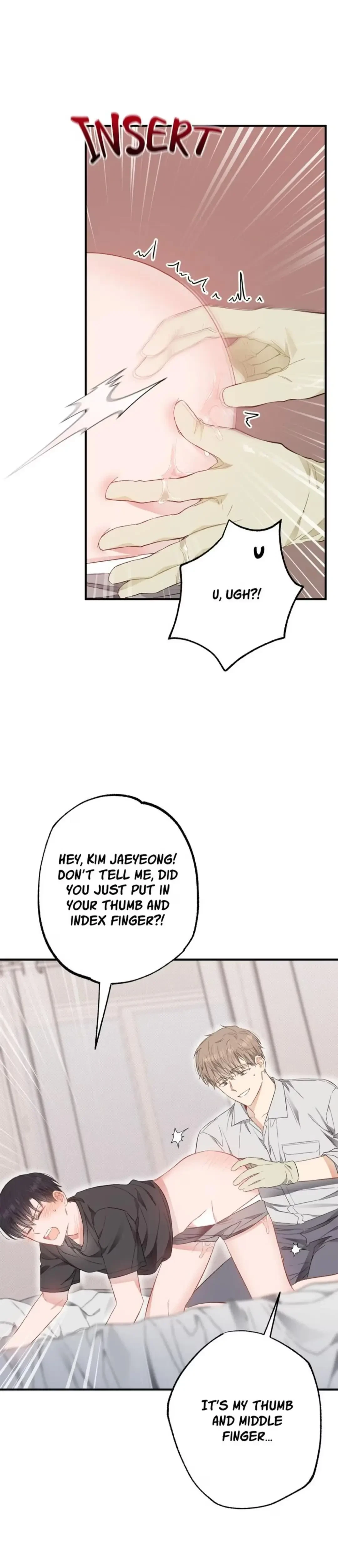 Chapter 21, page 18