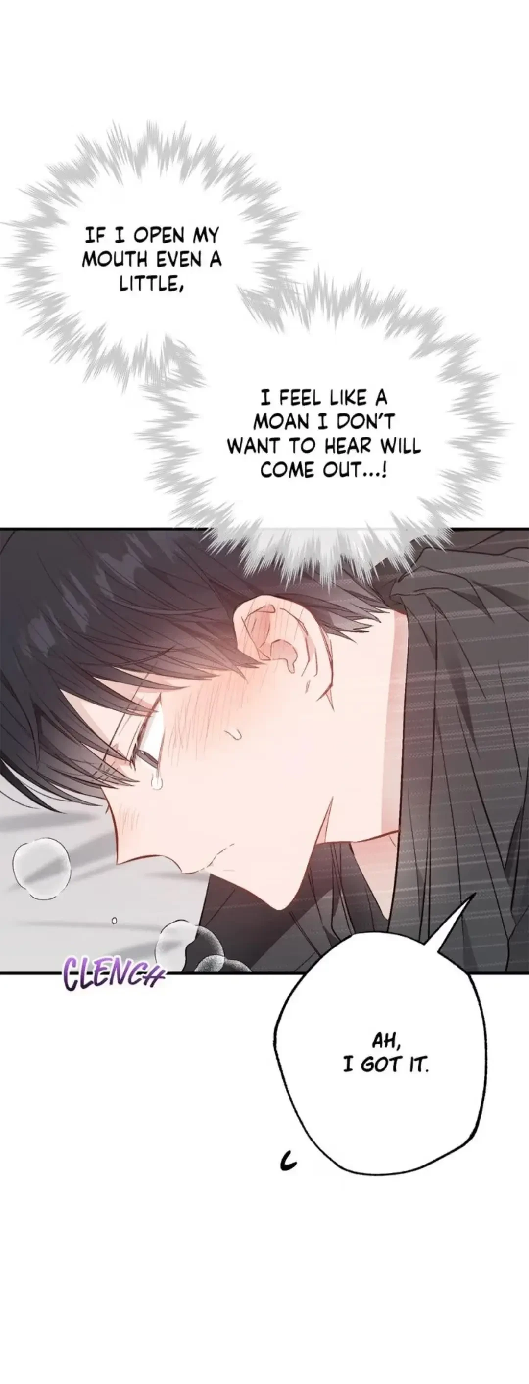 Chapter 21, page 28