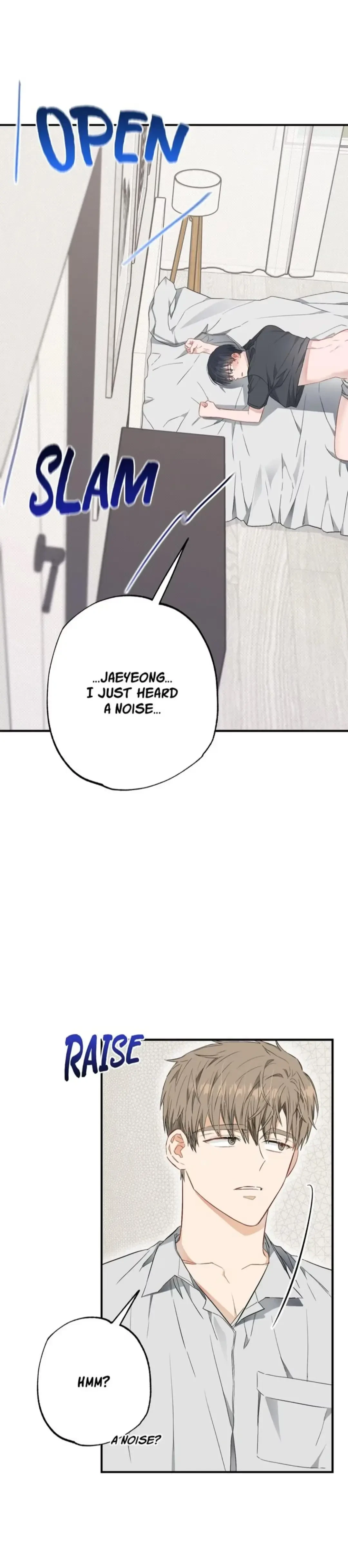 Chapter 21, page 29