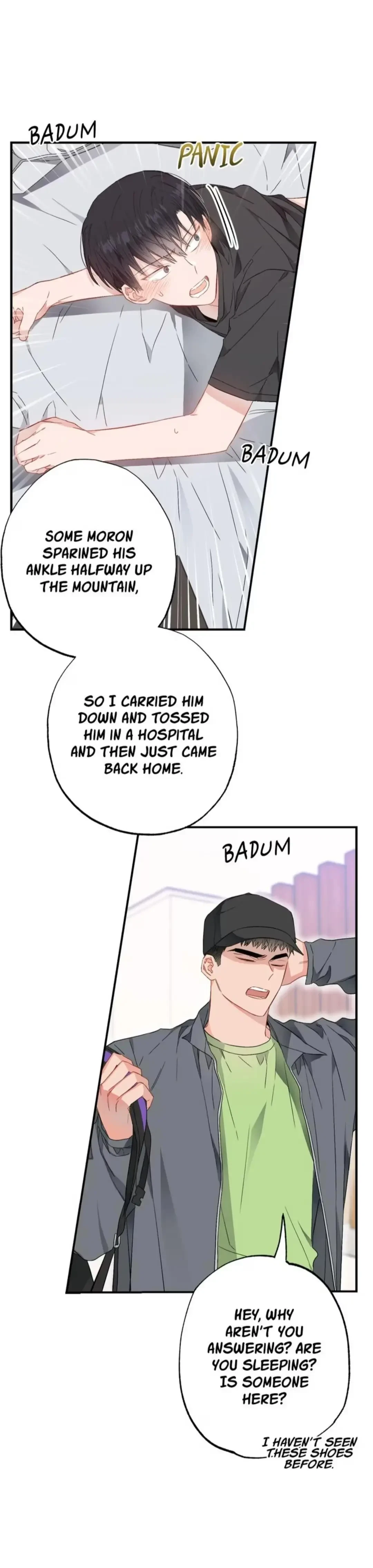 Chapter 21, page 31