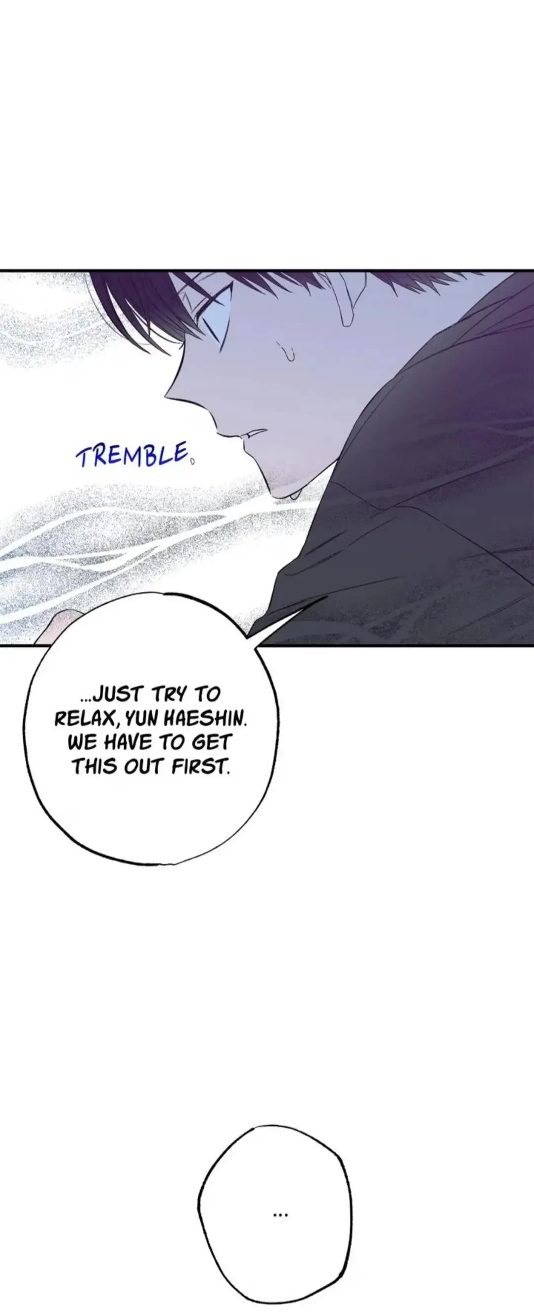 Chapter 21, page 32