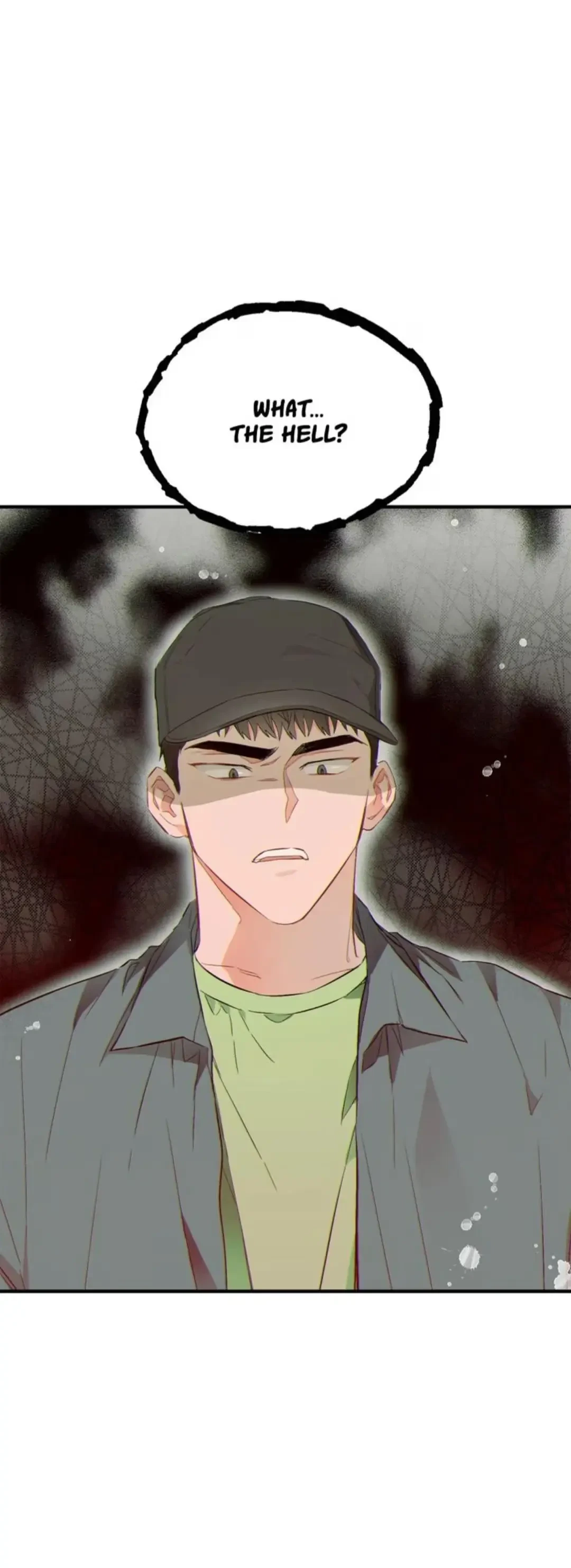 Chapter 21, page 35