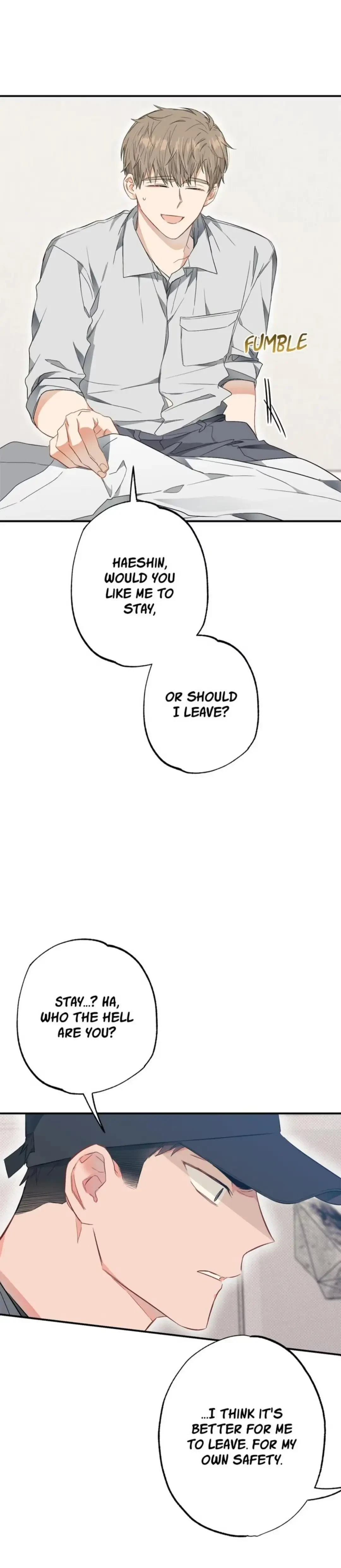 Chapter 21, page 36