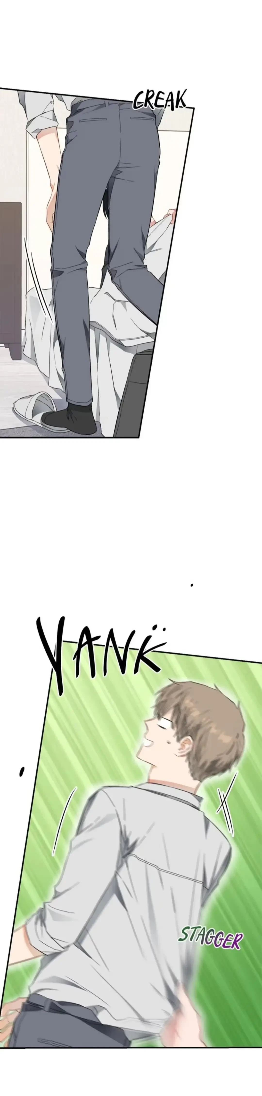 Chapter 21, page 37