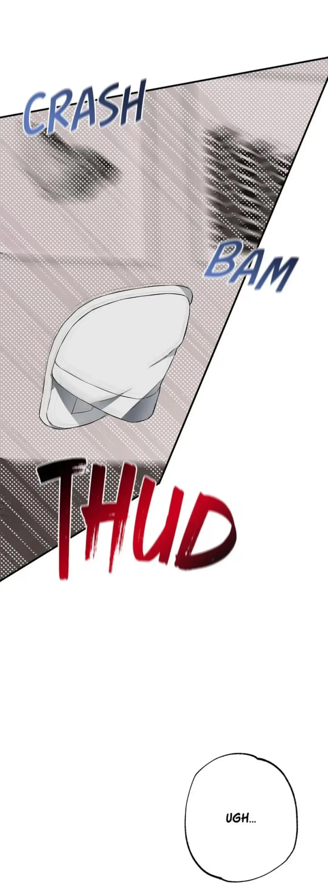 Chapter 21, page 43