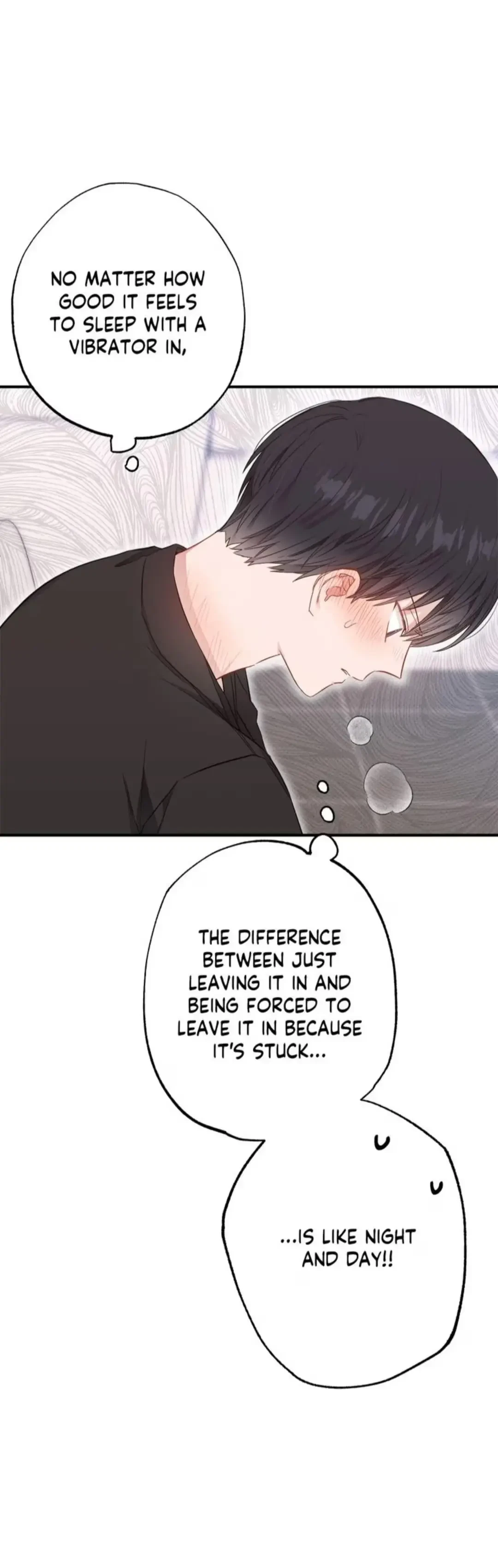 Chapter 21, page 5