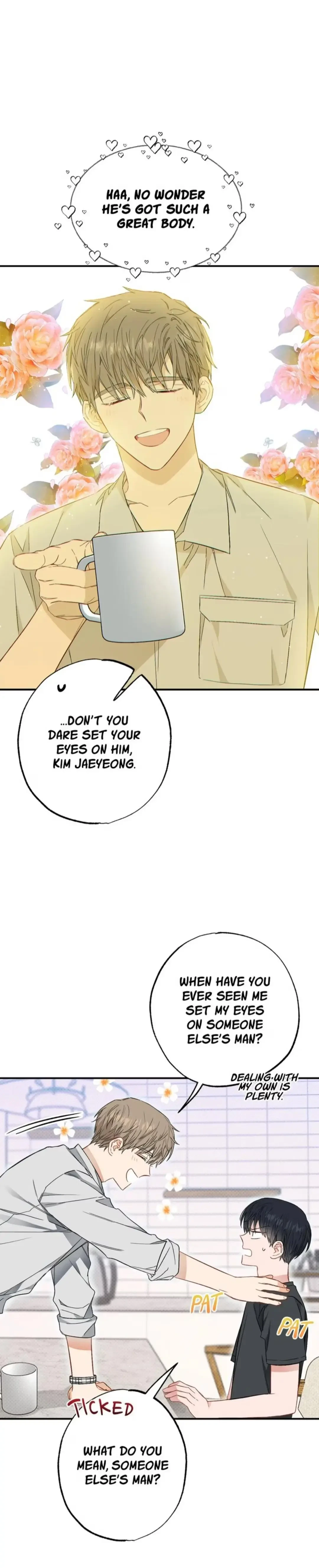 Chapter 21, page 9