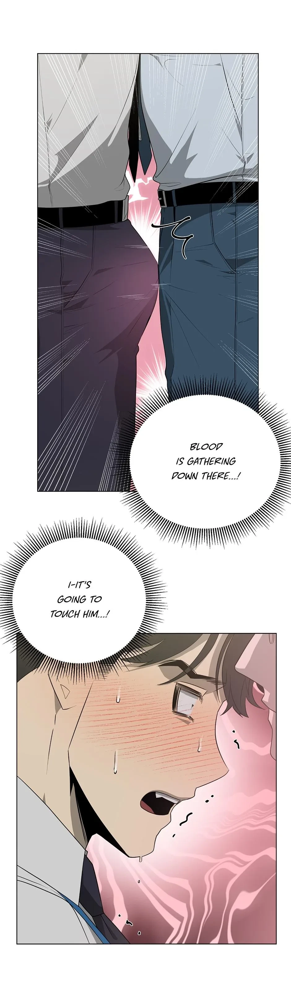 Chapter 4, page 10