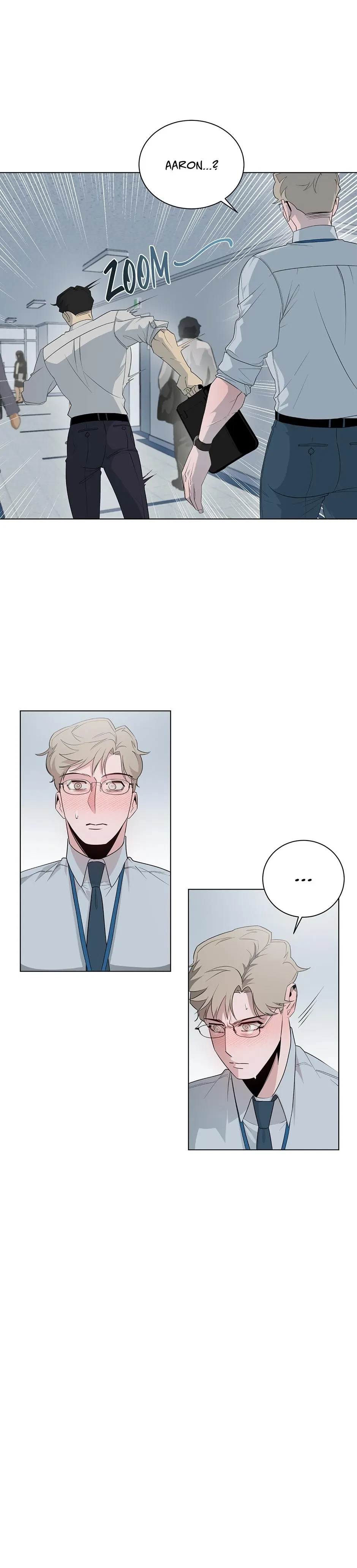 Chapter 4, page 12