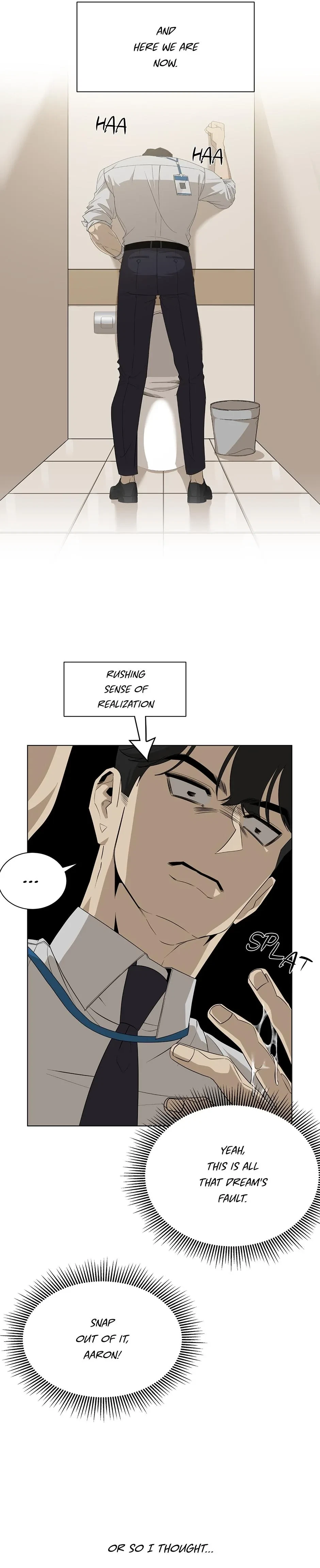 Chapter 4, page 13