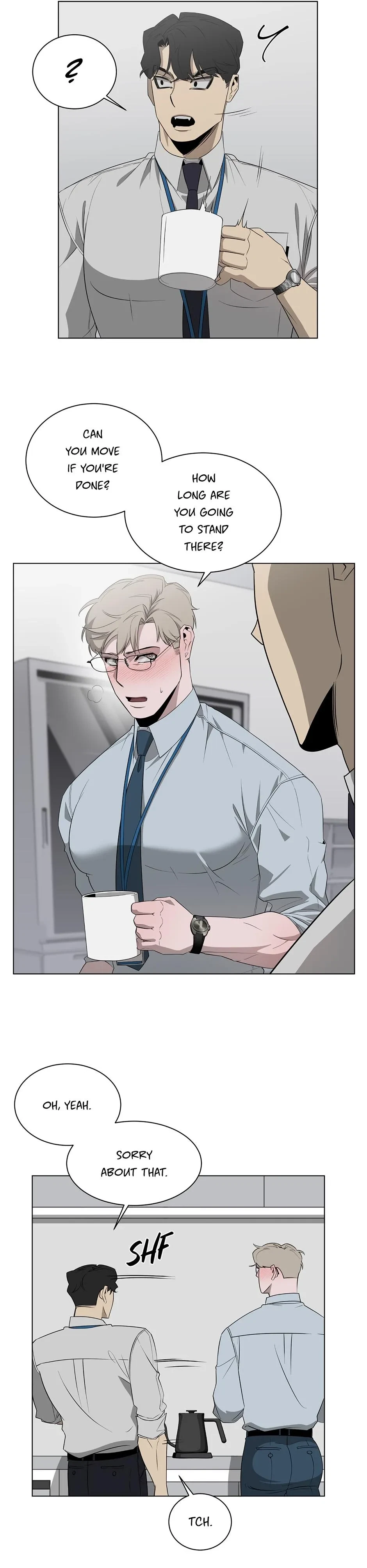 Chapter 4, page 15
