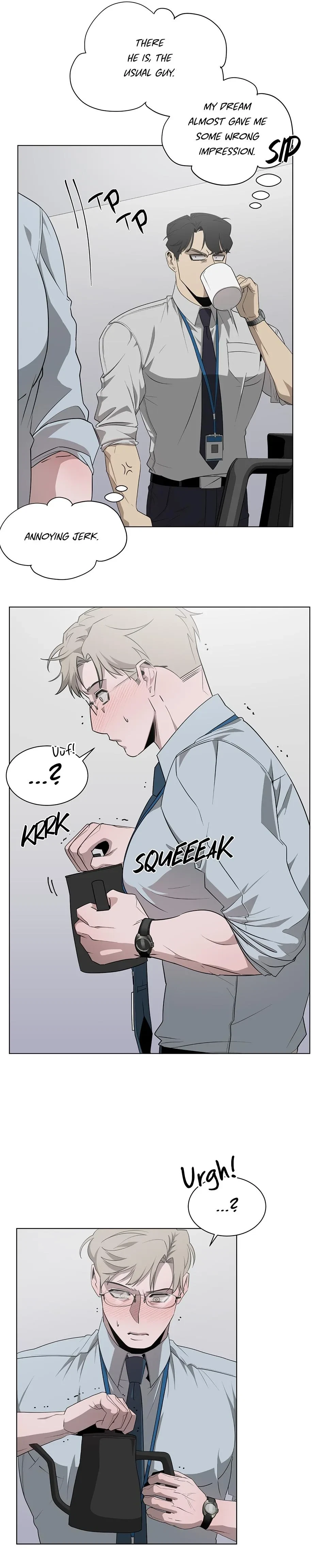 Chapter 4, page 16