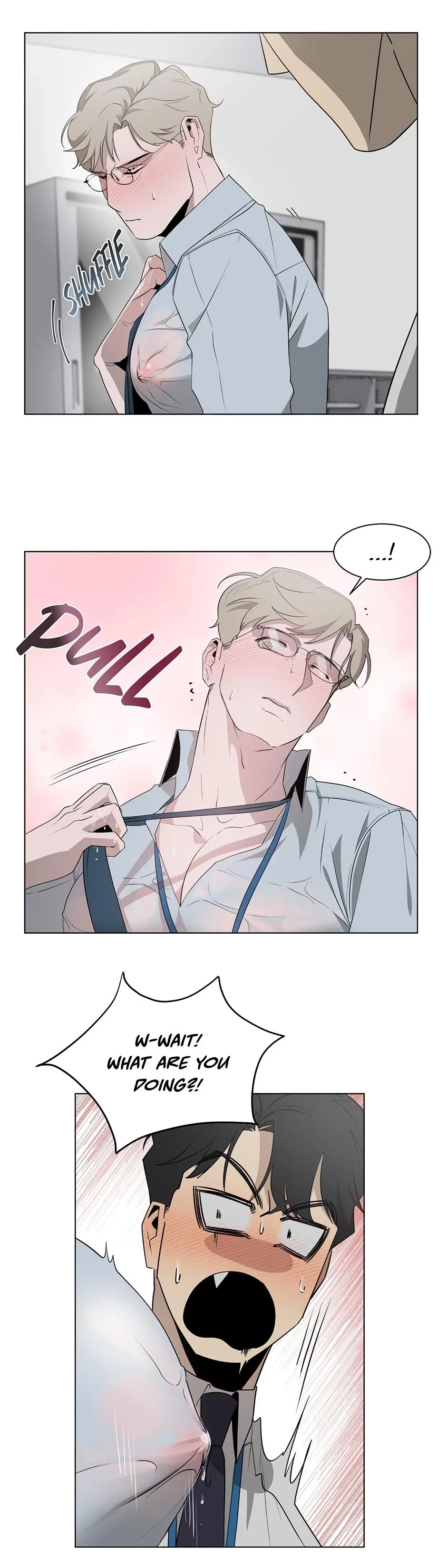 Chapter 4, page 19
