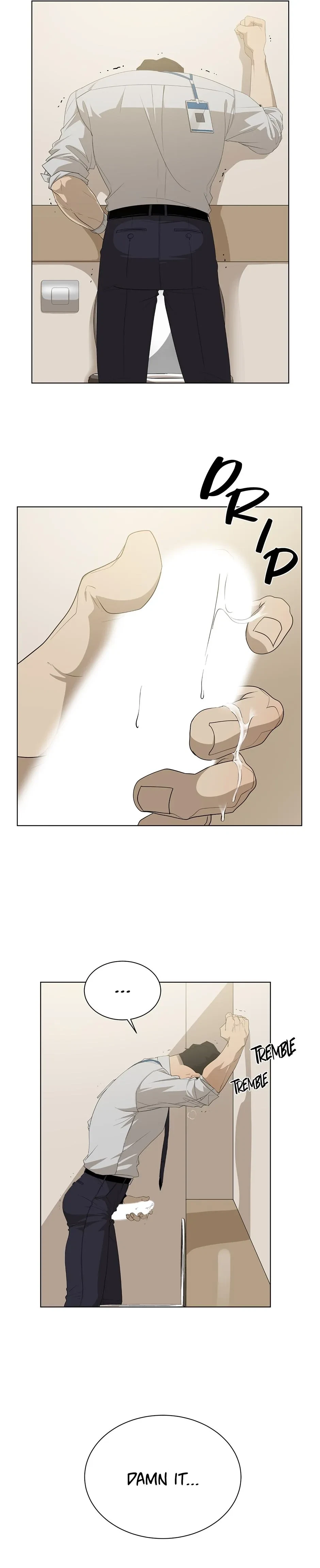 Chapter 4, page 2