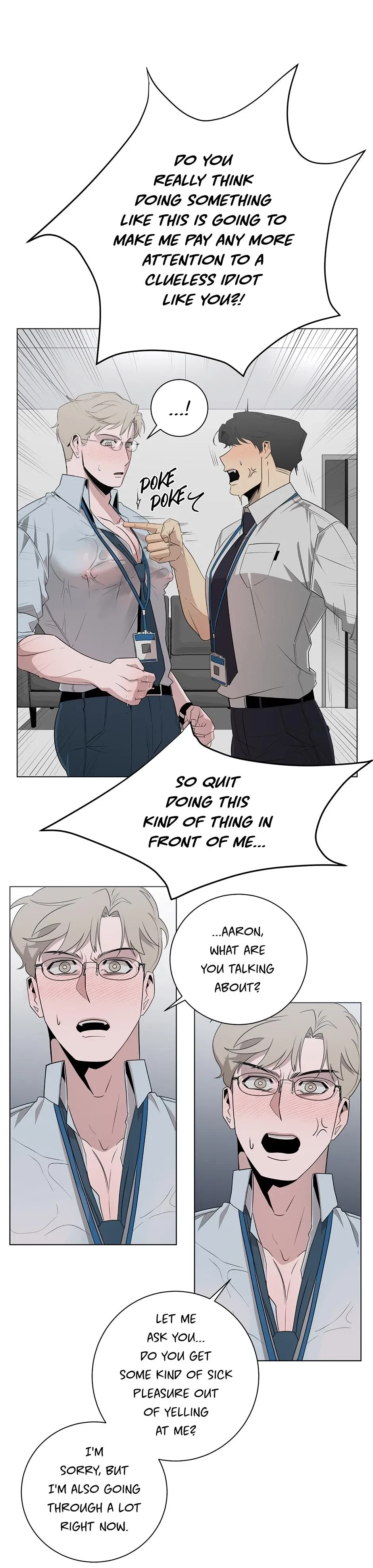Chapter 4, page 21
