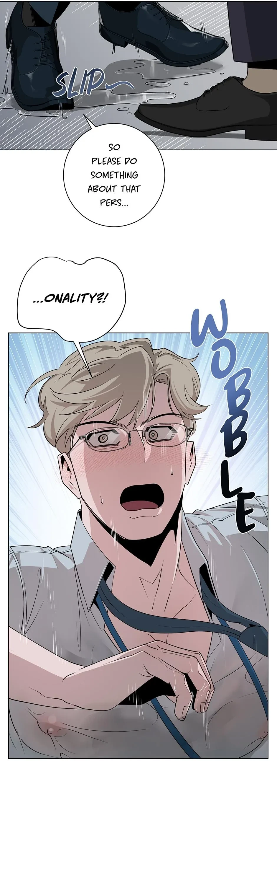 Chapter 4, page 22