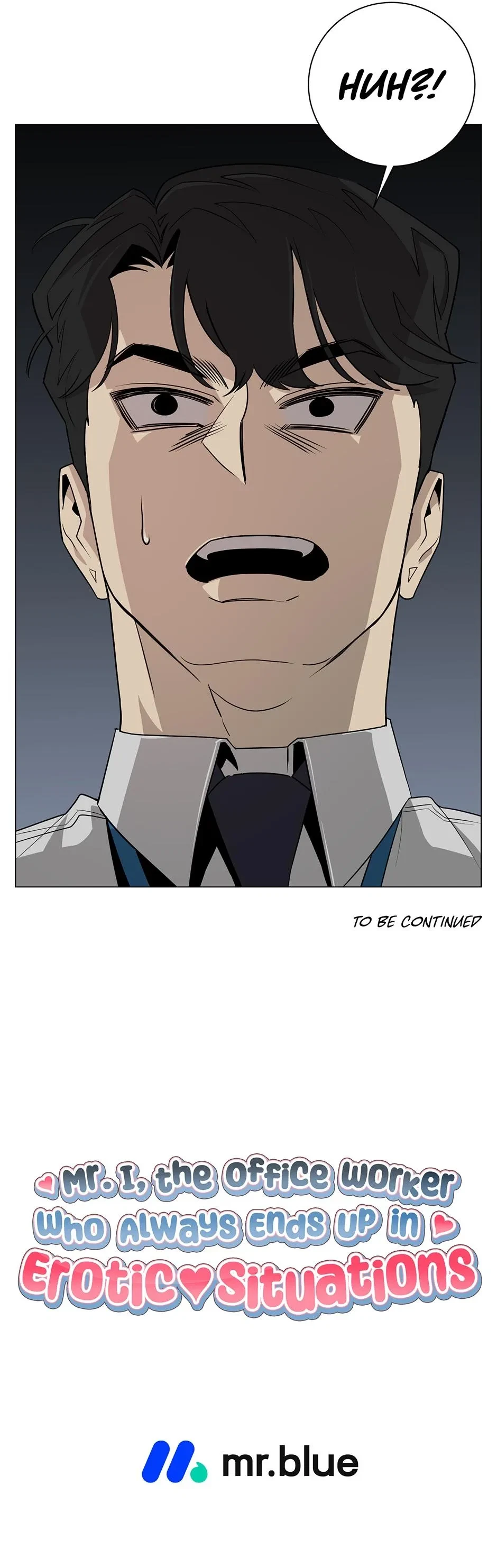 Chapter 4, page 23