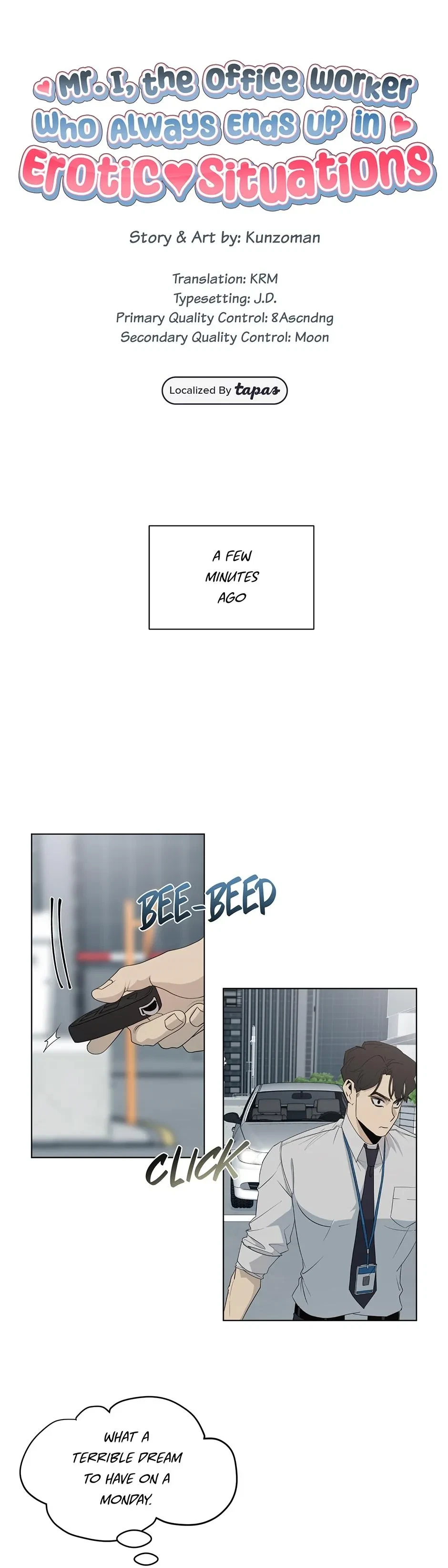 Chapter 4, page 3